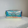 Pochette Garmia — Trousse de Toilette Signature | Garmia Cosmetic