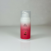 Gel parfumé