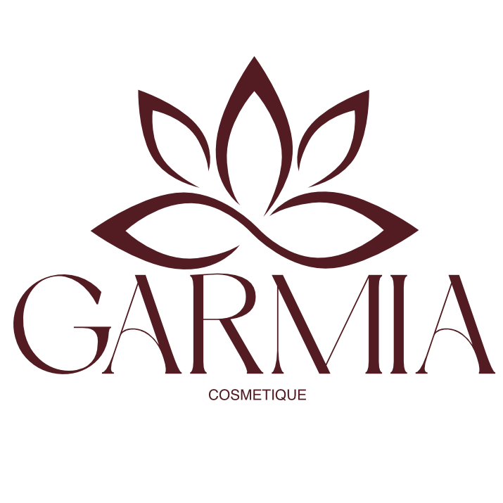 Garmia cosmetic