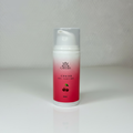 Gel parfumé