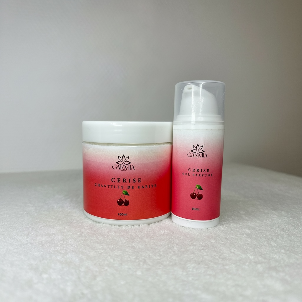 Pack "Essentiel éclat"