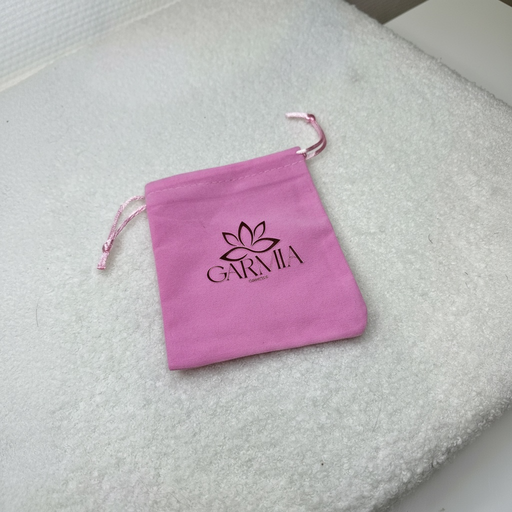 Pack "Essentiel éclat"